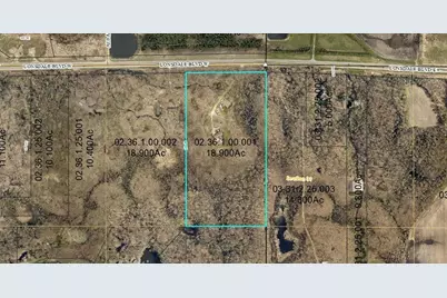 1100 Lonsdale Boulevard W, Northfield, MN 55057 - Photo 6