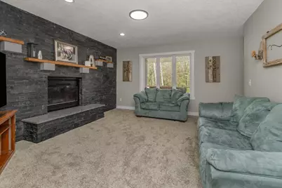 1100 Lonsdale Boulevard W, Northfield, MN 55057 - Photo 12