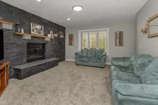 1100 Lonsdale Blvd W, Northfield, MN 55057 - Photo 12