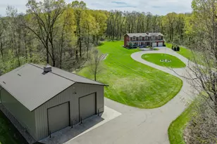 1100 Lonsdale Blvd W, Northfield, MN 55057 - Photo 66