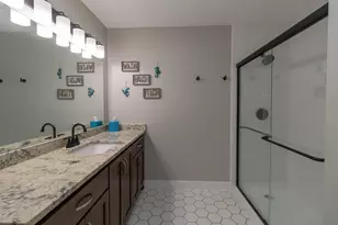 1100 Lonsdale Blvd W, Northfield, MN 55057 - Photo 36