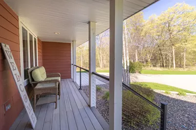 1100 Lonsdale Boulevard W, Northfield, MN 55057 - Photo 10
