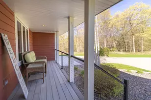 1100 Lonsdale Blvd W, Northfield, MN 55057 - Photo 10