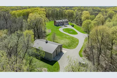 1100 Lonsdale Boulevard W, Northfield, MN 55057 - Photo 1