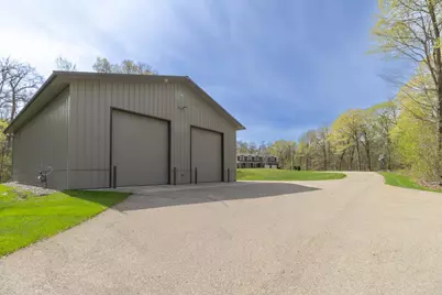 1100 Lonsdale Boulevard W, Northfield, MN 55057 - Photo 8