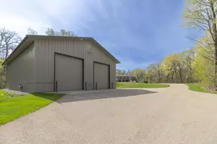1100 Lonsdale Blvd W, Northfield, MN 55057 - Photo 8