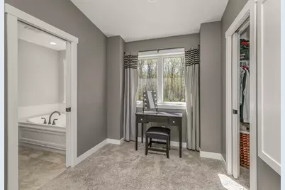 1100 Lonsdale Boulevard W, Northfield, MN 55057 - Photo 28