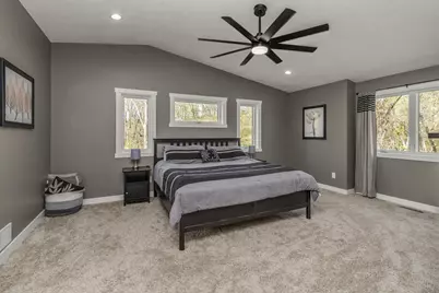 1100 Lonsdale Boulevard W, Northfield, MN 55057 - Photo 26