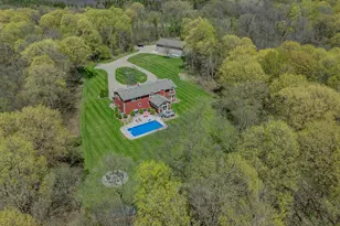 1100 Lonsdale Blvd W, Northfield, MN 55057 - Photo 2