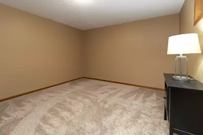 1100 Lonsdale Boulevard W, Northfield, MN 55057 - Photo 42