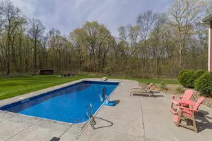 1100 Lonsdale Blvd W, Northfield, MN 55057 - Photo 54