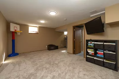 1100 Lonsdale Boulevard W, Northfield, MN 55057 - Photo 40