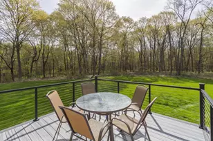 1100 Lonsdale Blvd W, Northfield, MN 55057 - Photo 52