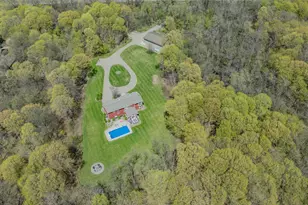 1100 Lonsdale Blvd W, Northfield, MN 55057 - Photo 64