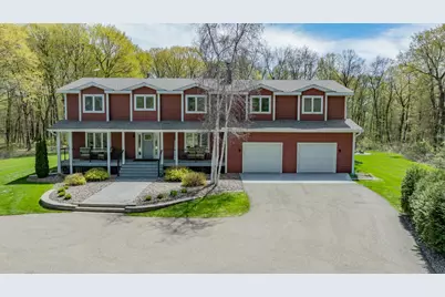 1100 Lonsdale Boulevard W, Northfield, MN 55057 - Photo 4