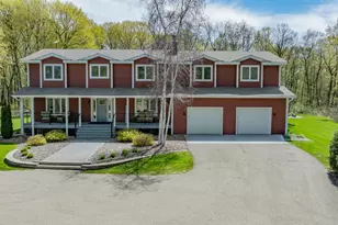 1100 Lonsdale Blvd W, Northfield, MN 55057 - Photo 4