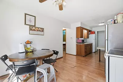 1561 Clarence Street, Saint Paul, MN 55106 - Photo 6