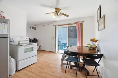 1561 Clarence Street, Saint Paul, MN 55106 - Photo 10