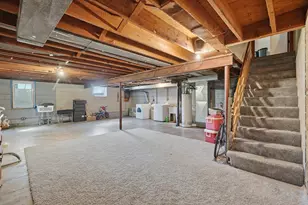 1561 Clarence St, Saint Paul, MN 55106 - Photo 16