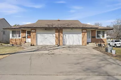 1561 Clarence Street, Saint Paul, MN 55106 - Photo 2