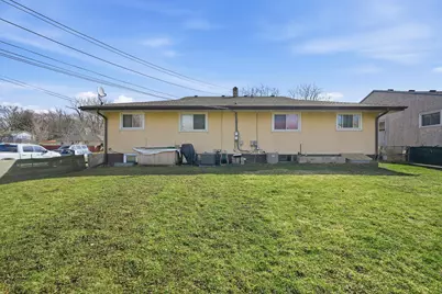 1561 Clarence Street, Saint Paul, MN 55106 - Photo 24
