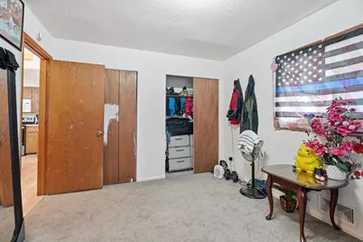 1561 Clarence Street, Saint Paul, MN 55106 - Photo 14