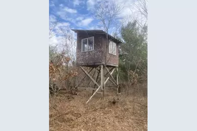 249Xx Gile Road, Grantsburg, WI 54840 - Photo 6