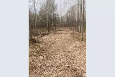 249Xx Gile Road, Grantsburg, WI 54840 - Photo 2