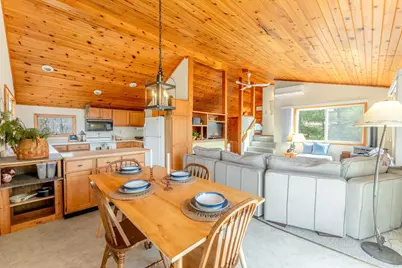 2225 Sunnyside Lane, Luck, WI 54853 - Photo 16