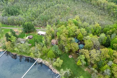 2225 Sunnyside Lane, Luck, WI 54853 - Photo 32
