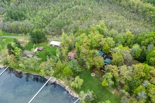 2225 Sunnyside Ln, Luck, WI 54853 - Photo 32