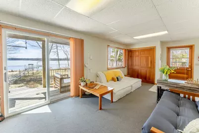 2225 Sunnyside Lane, Luck, WI 54853 - Photo 6