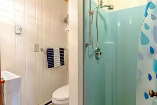 2225 Sunnyside Ln, Luck, WI 54853 - Photo 12