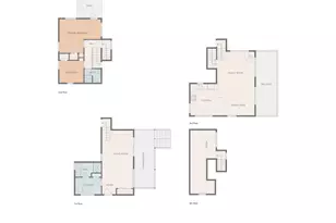 2225 Sunnyside Ln, Luck, WI 54853 - Photo 32