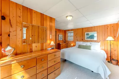 2225 Sunnyside Lane, Luck, WI 54853 - Photo 8