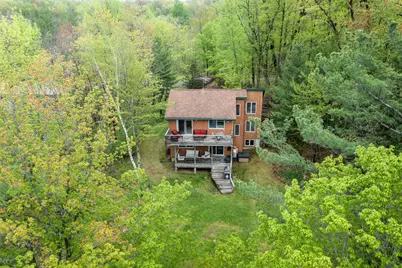 2225 Sunnyside Lane, Luck, WI 54853 - Photo 28