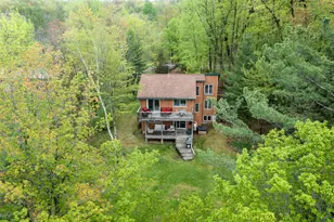 2225 Sunnyside Ln, Luck, WI 54853 - Photo 28