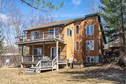 2225 Sunnyside Lane, Luck, WI 54853 - Photo 2