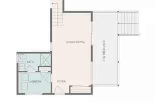 2225 Sunnyside Ln, Luck, WI 54853 - Photo 30