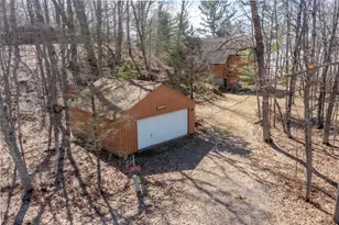 2225 Sunnyside Ln, Luck, WI 54853 - Photo 22