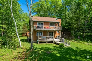 2225 Sunnyside Ln, Luck, WI 54853 - Photo 1