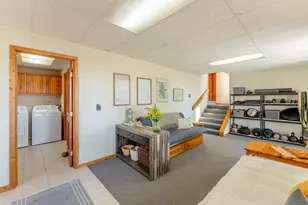 2225 Sunnyside Ln, Luck, WI 54853 - Photo 4