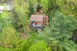 2225 Sunnyside Ln, Luck, WI 54853 - Photo 1