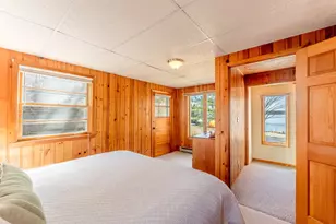 2225 Sunnyside Ln, Luck, WI 54853 - Photo 10