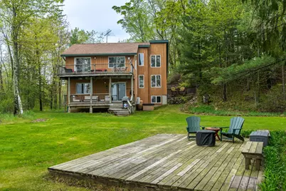 2225 Sunnyside Lane, Luck, WI 54853 - Photo 2