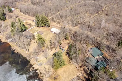 2225 Sunnyside Lane, Luck, WI 54853 - Photo 26