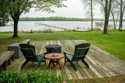 2225 Sunnyside Lane, Luck, WI 54853 - Photo 30