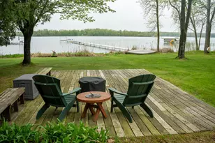 2225 Sunnyside Ln, Luck, WI 54853 - Photo 30