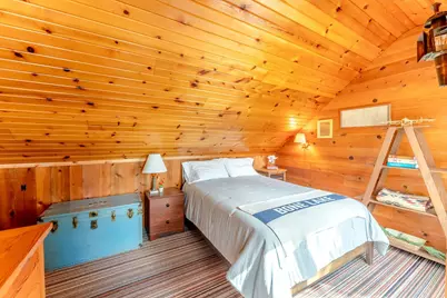 2225 Sunnyside Lane, Luck, WI 54853 - Photo 20