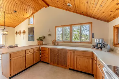 2225 Sunnyside Lane, Luck, WI 54853 - Photo 20